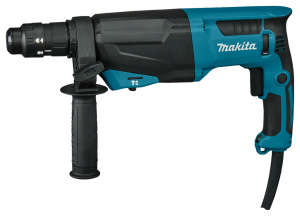 Изображение HR2670FT Перфоратор Makita
