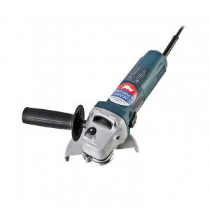Изображение HWS900E УШМ Hanskonner PLATINUM