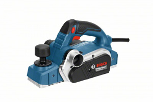 Изображение Электрорубанок GHO 26-82 D 06015A4301