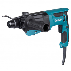 Изображение HR2670 Перфоратор Makita