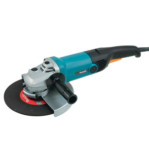 Изображение Угловая шлифмашина Makita GA7010C