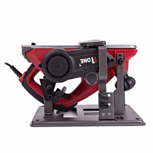 Изображение NH040-110-PRO Рубанок NUMBER ONE