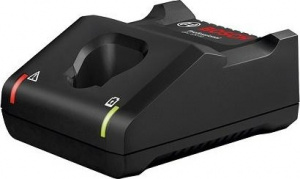 Изображение GAL 12V-40 Зарядное устройство BOSCH 1600A019R3