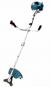 Изображение Бензокоса HYUNDAI Z 450 