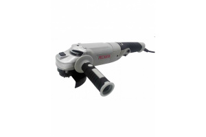 Изображение Угловая шлифмашина Ресанта УШМ-125/1200Э 75/12/4