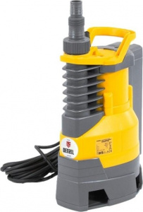 Изображение DPX800 Дренажный насос Denzel 97226