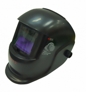 Изображение Маска сварочная Хамелеон P.I.T. P886301