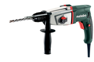 Изображение Перфоратор Metabo KHE 2644 606157510