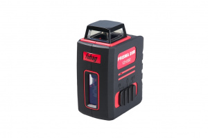 Изображение Лазерный уровень FUBAG Prisma 20R V2H360 31630