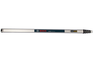 Изображение Измерительная рейка Bosch GR 500 0601094300