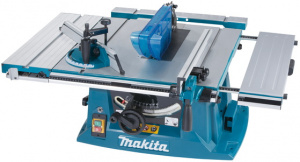 Изображение Настольная пила Makita MLT100N