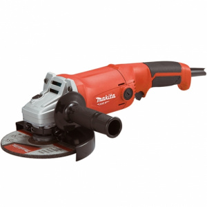 Изображение Угловая шлифмашина Makita M9003