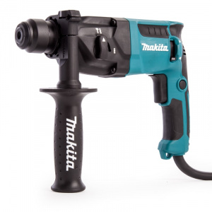 Изображение Перфоратор Makita HR1840