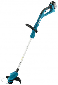 Изображение DUR193RF Триммер Makita LXT 18В