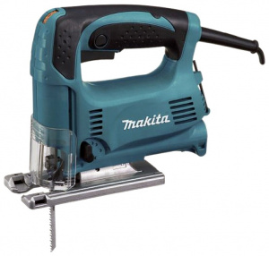 Изображение Лобзик Makita 4329KX1