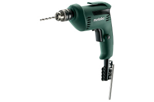 Изображение Дрель Metabo BE 10 600133000