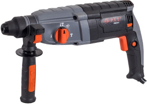 Изображение Перфоратор P.I.T. PBH 28-C