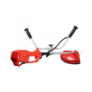 Изображение Электротриммер Fubag FET 1200 641080