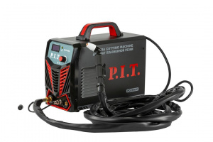 Изображение PCUT40-C Плазморез  PIT