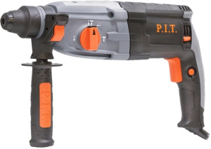 Изображение Перфоратор P.I.T. PBH28-C1