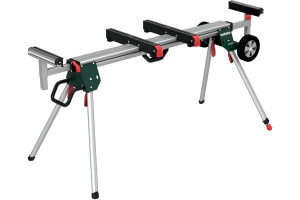Изображение Подставка для торцовочной пилы Metabo KSU 401 629006000