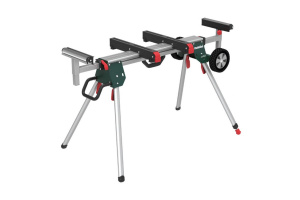 Изображение Подставка для торцовочной пилы Metabo KSU 251 629005000