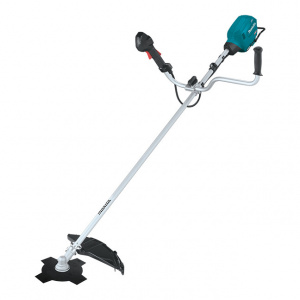 Изображение Аккумуляторный триммер XGT Makita UR013GZ08