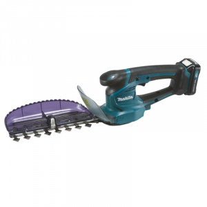 Изображение Аккумуляторный кусторез Makita UH201DWA