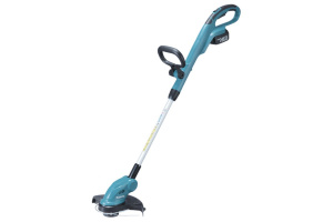 Изображение Аккумуляторный триммер Makita DUR181RF