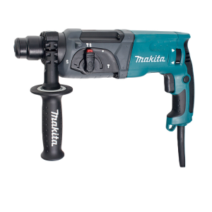 Изображение Перфоратор Makita HR2470