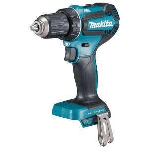 Изображение Аккумуляторная дрель-шуруповерт Makita DDF485Z