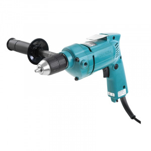 Изображение Дрель Makita DP 4700