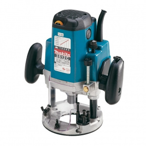 Изображение Фрезер Makita 3612C