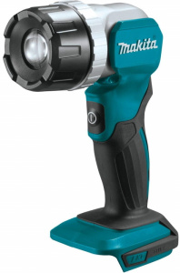 Изображение Аккумуляторный фонарь Makita DML808 (DEADML808)