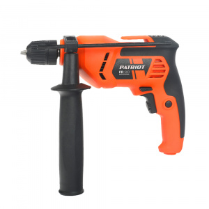 Изображение Дрель электрическая Patriot FD 500 120301420