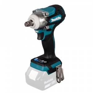 Изображение Аккумуляторный гайковерт Makita DTW300Z
