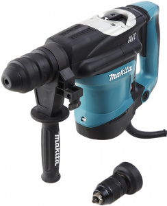 Изображение HR3210FCT Перфоратор Makita