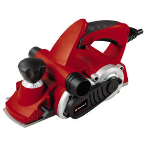 Изображение TE-PL 900 Рубанок EINHELL 4345320