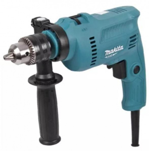Изображение M0801B Дрель ударная Makita