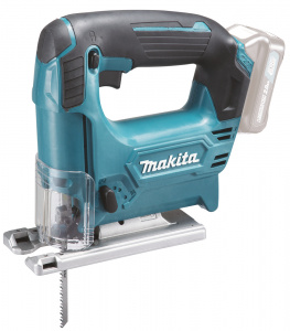 Изображение Аккумуляторный лобзик Makita JV101DZ