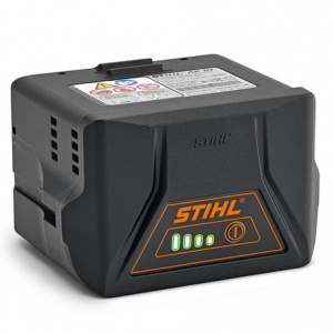Изображение Аккумулятор Stihl  AK 10 45204006500