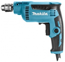 Изображение Дрель Makita DP2010