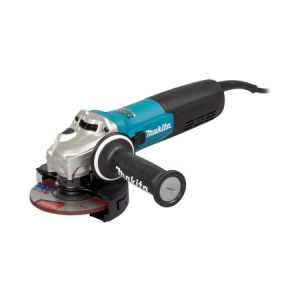 Изображение Угловая шлифмашина Makita GA5092X01