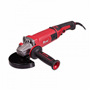 Изображение AG1800/180-PRO УШМ NUMBER ONE