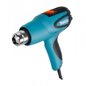 Изображение Термопистолет Makita HG551V