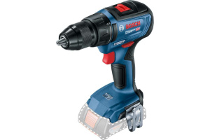 Изображение Аккумуляторная дрель-шуруповерт Bosch GSR 18V-50 06019H5006