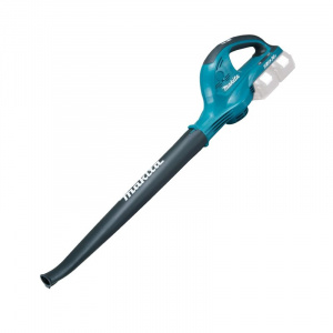 Изображение Аккумуляторная воздуходувка Makita DUB361Z