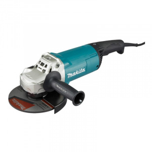 Изображение Угловая шлифмашина Makita GA9061R