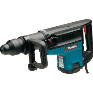 Изображение HR 5001С перфоратор SDS-Max ,1500Вт,50мм,17.5Дж