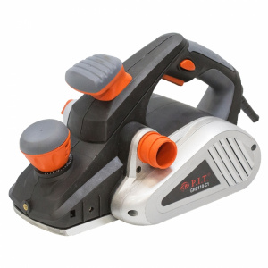 Изображение Рубанок P.I.T. GHO110-C